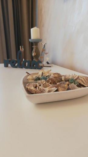 Apartament Youvis